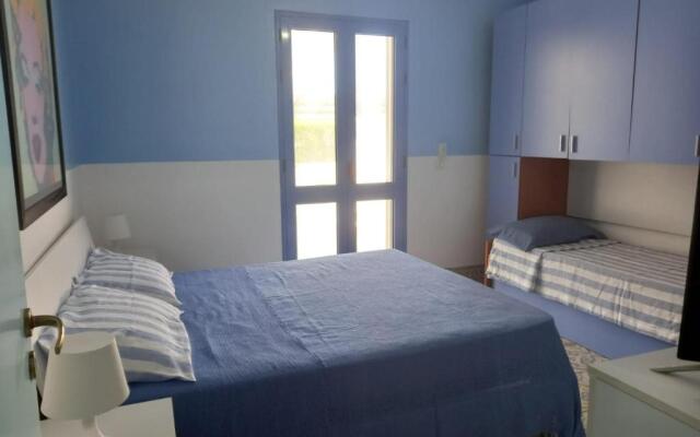 Dimora Angelina - 20 m dalla spiaggia