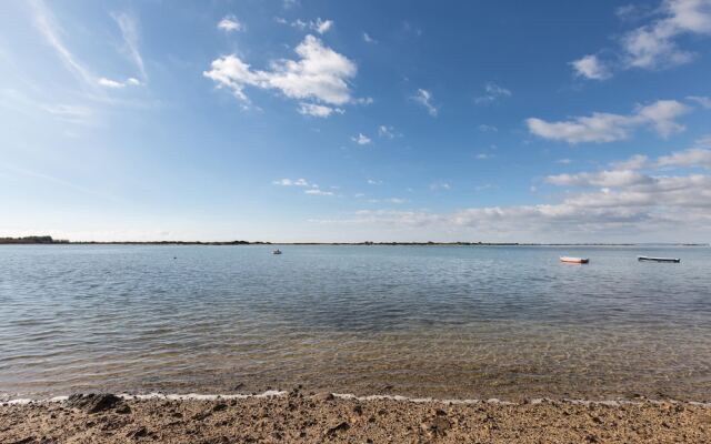 1975 Villetta La Pineta 2 by Barbarhouse