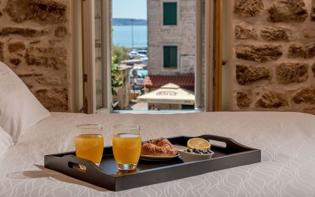 Boutique apartments Balturio - Adults Only