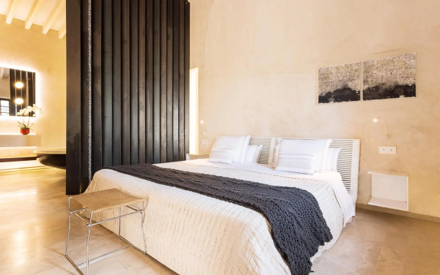 Hotel Rural Xereca