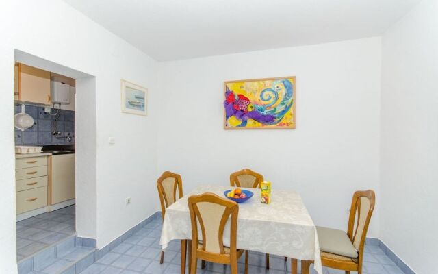 Apartment Vitaic