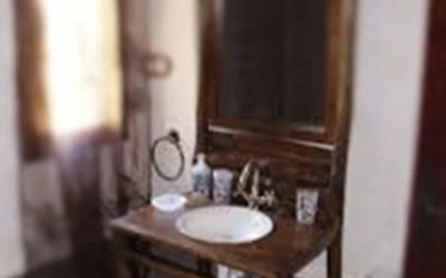 Los Recuerdos de Javier