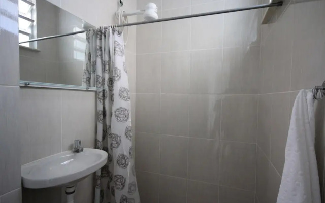 GoHouse Ribeiro 408