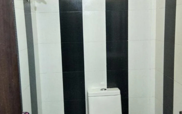 Hotel Haris