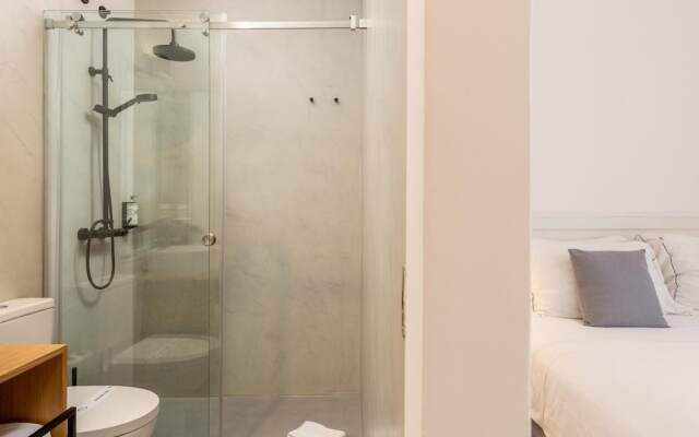 Feel Porto Pinot Townhouse