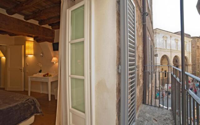 B&B Il Corso