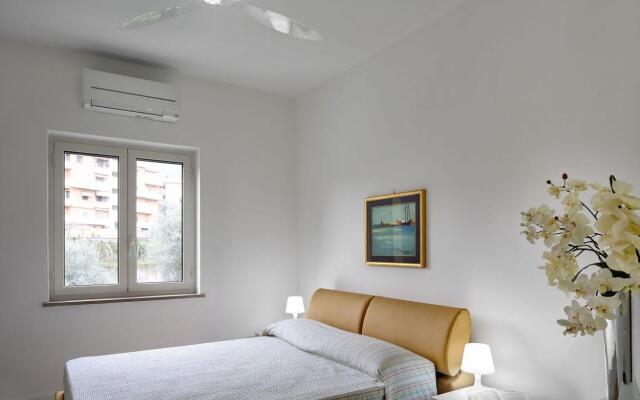 Caruso 2 Sorrento Urban Beta