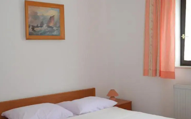 Apartments Anci