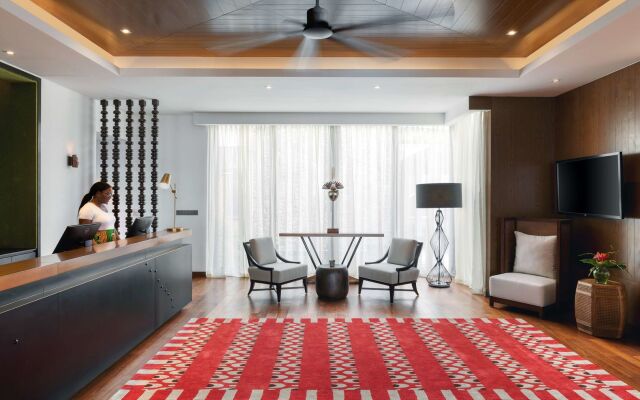 InterContinental Dominica Cabrits Resort & Spa