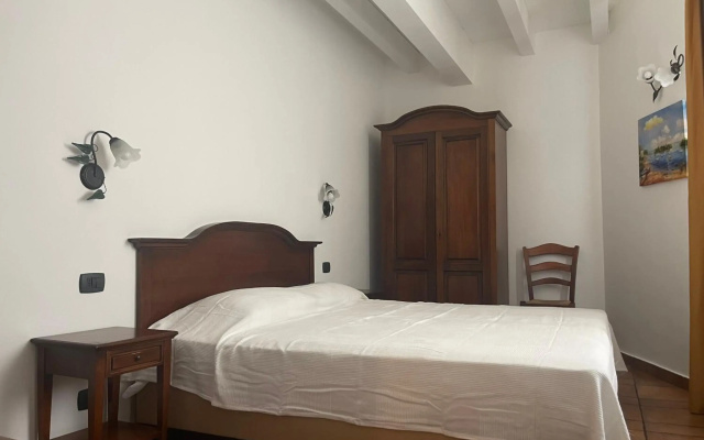 Hotel Capomulini Dimora Storica