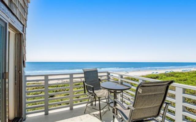 4462 Windswept Villa