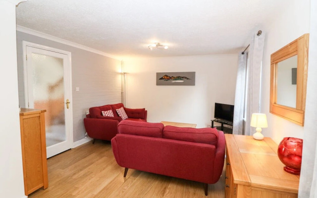 Annes Cottage