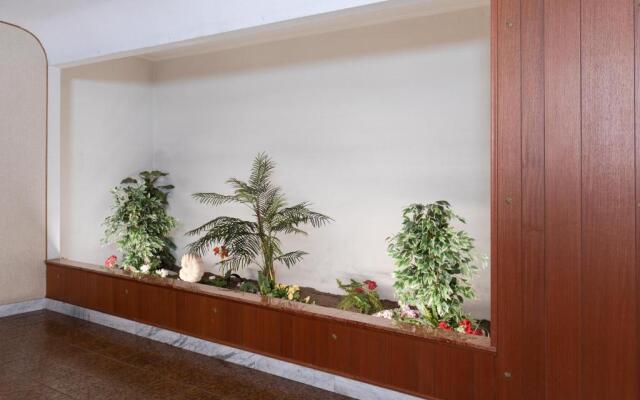 118 - Casa Sole Luna VISTA MARE 500metri dalla spiaggia, garage a pagamento