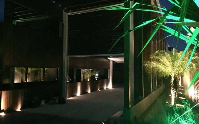 Zaya Motel Premium - Adults Only