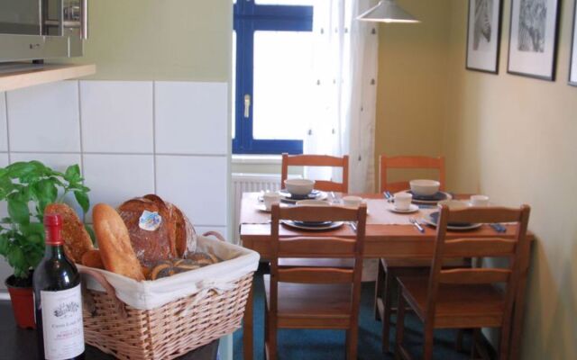 Apartment Kipling Houthalen-Helchteren