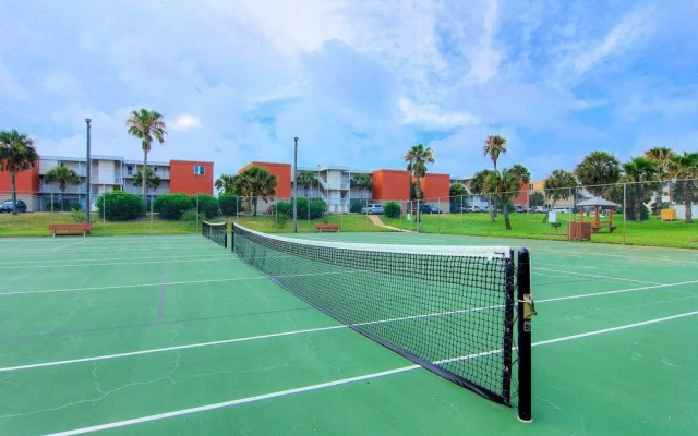 Sweet Escape - 1 Br Condo