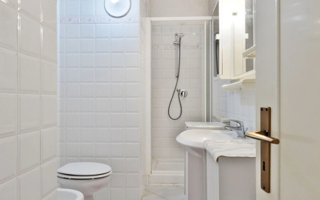 Casa Gabriella Porto Azzurro