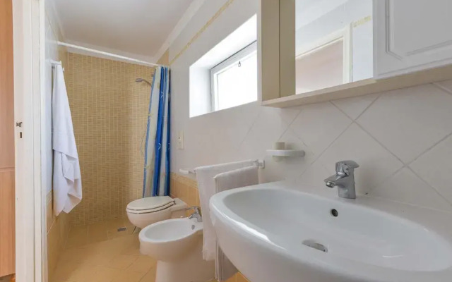 2914 Appartamento Arno by Barbarhouse