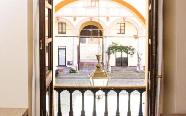 Hotel Tornielli 9 by LVG Hotel Collection