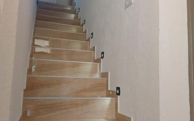 Rooms Lida