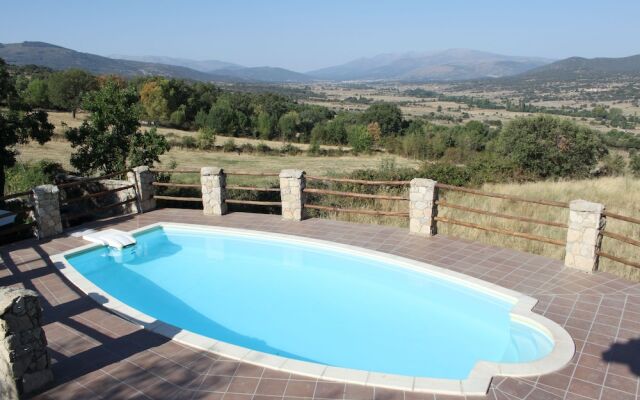 La Hija de Lalo y el Hijo de Chelo