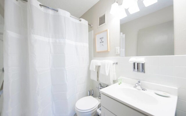 Walker's Paradise in the heart of Louisville