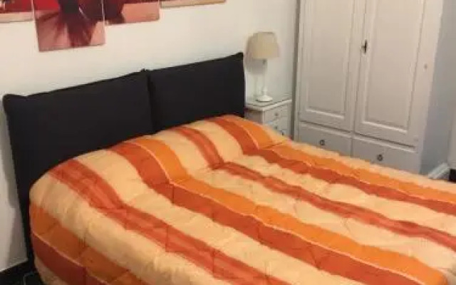 Il Viaggiator Leggero