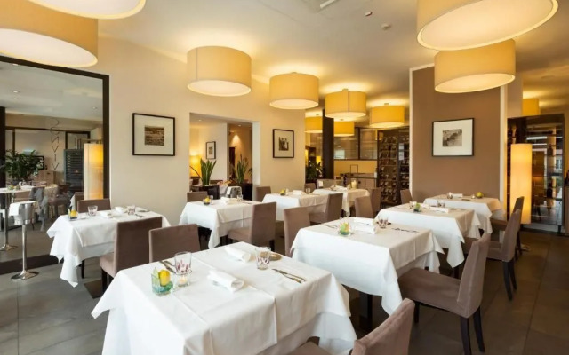 Leonardo Hotel Lago di Garda - Wellness & Spa
