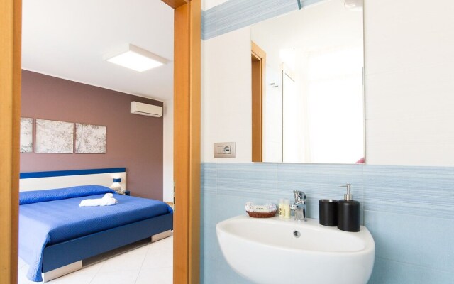Guesthouse One
