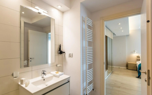 Mava Apartamente