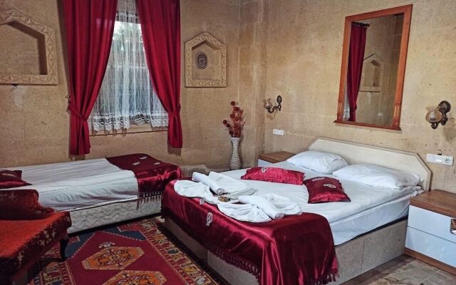Arnovalley Hotel