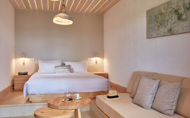 Elounda Palm Hotel