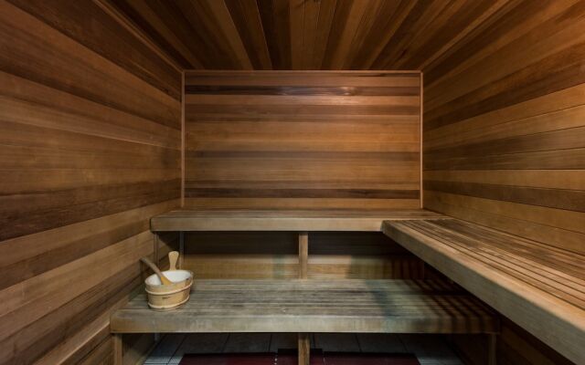 Ocean Reef 1106 - Lazy Daze