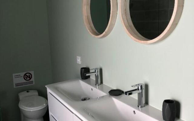 Maison Moderne Avec Jardin a 750m de la Mer