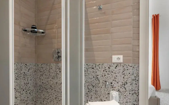 Zuara9room RIMNI Bed&Breakfast