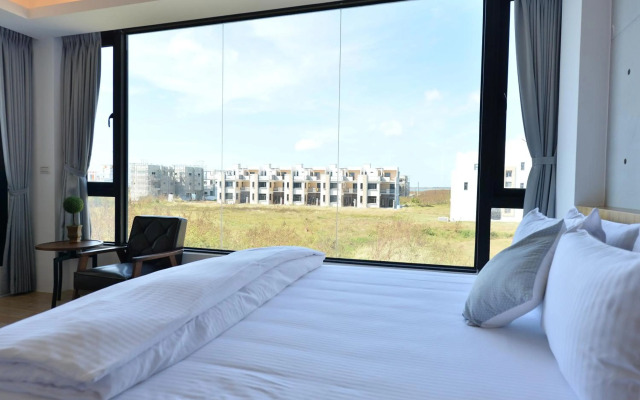 Love Tour Homestay