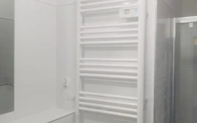 Apartament Sunrise