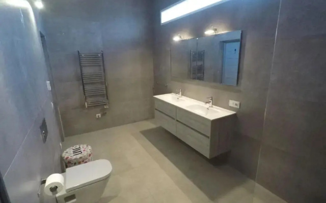 Casa Vida