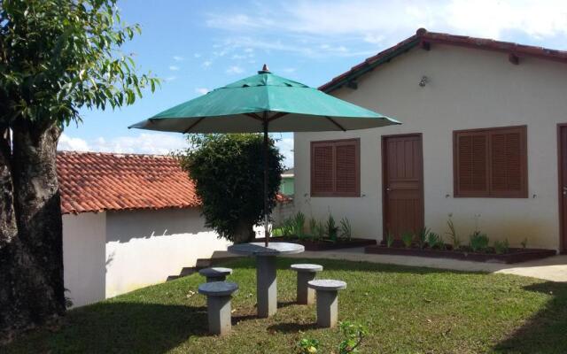 Maison Clapp