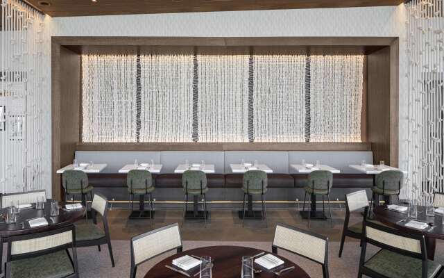 Hyatt Centric Beale Street Memphis