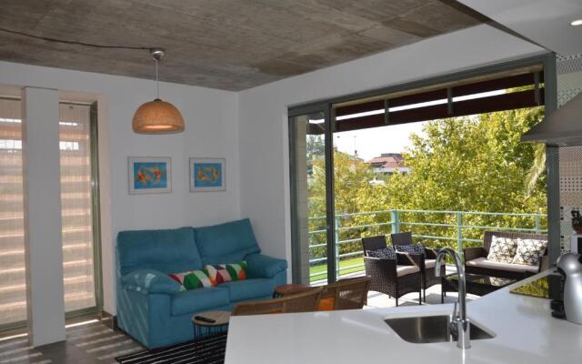 Urban House Siurot 33