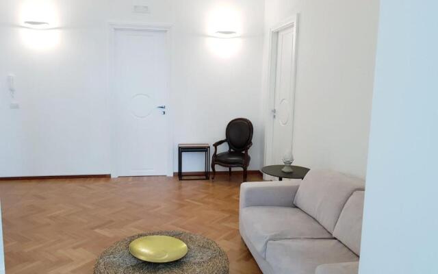 BorgoAntico34 - Luxury Room