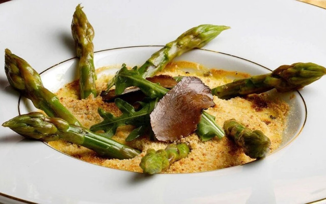 Hôtel Restaurant La Matelote