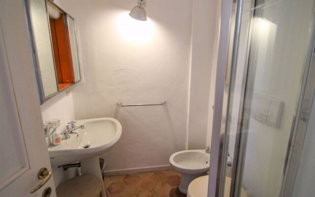 House Amalia Chiavari