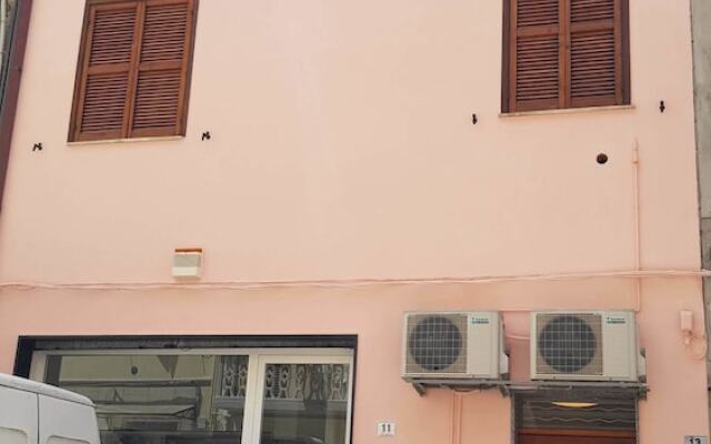 Reggia del Sole - Rental Apartments