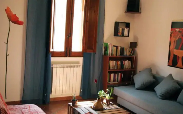 Casa Chiappara