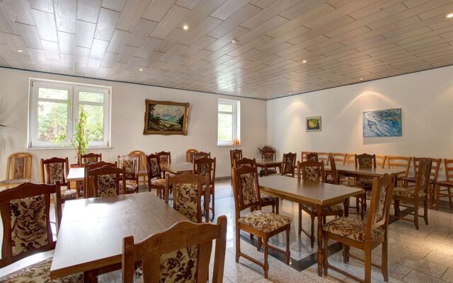 Hotel Atlantic Berlin