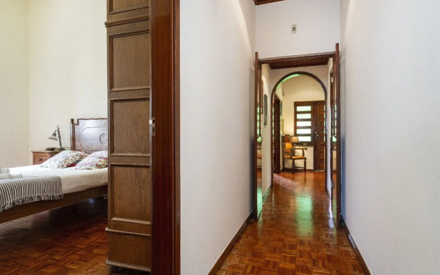 Villa Aroeira With Pool By Homing