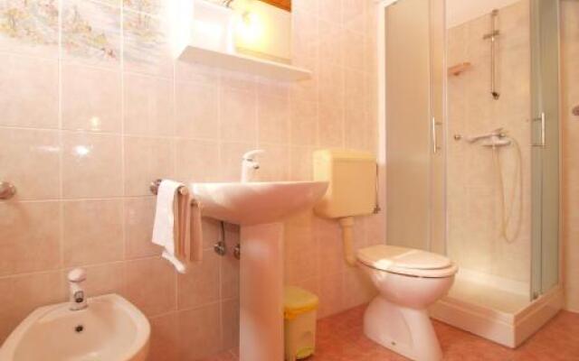 Apartments Luciano 1576