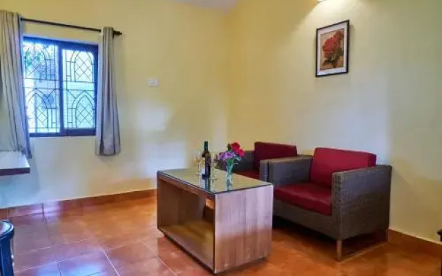 Lifestyle by OYO Rooms
